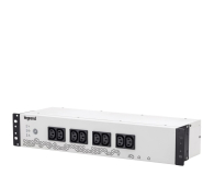 Legrand UPS KEOR PDU 800VA / 480W GER/8xIEC - 1261159 - zdjęcie 1